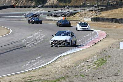 media/May-18-2025-Speed Ventures (Sun) [[b6e29aef7d]]/Black/Session 1 (Turn 3)/